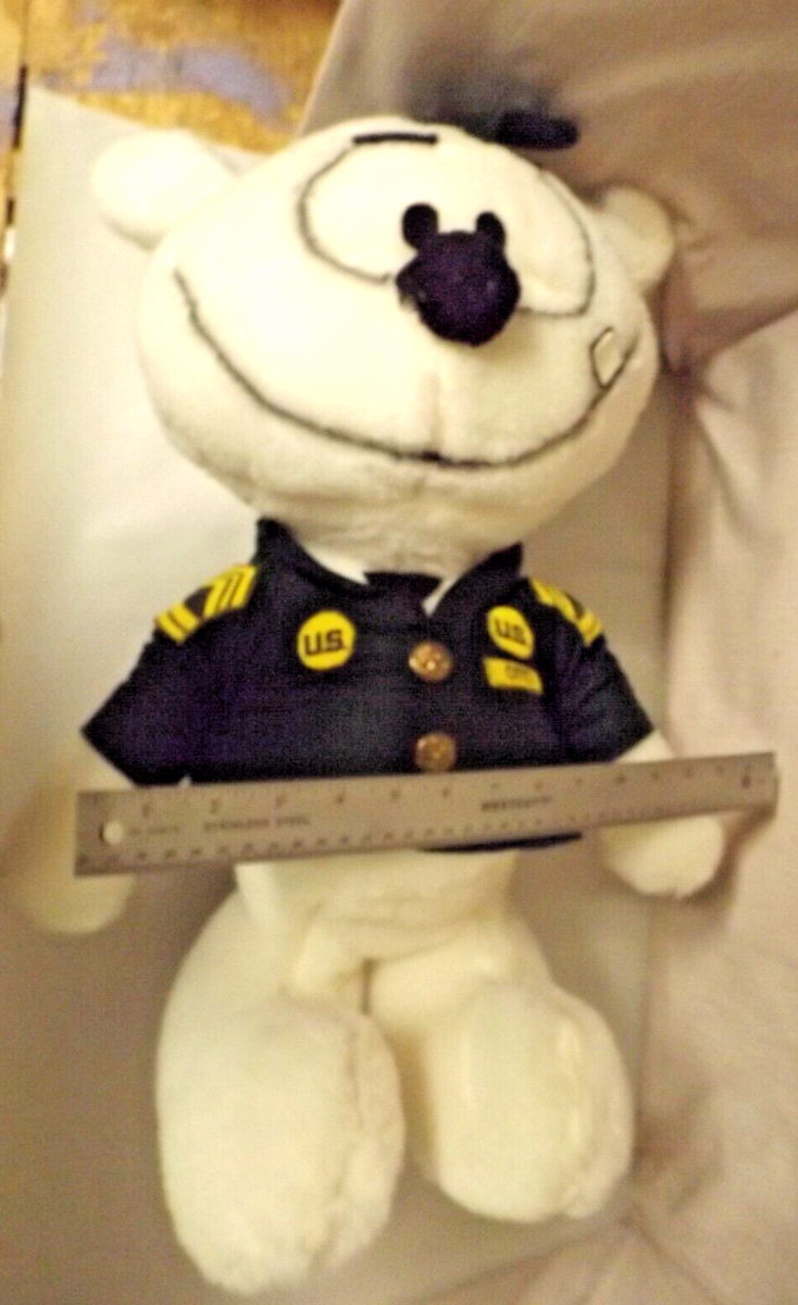 VINTAGE BEETLE BAILEY COMIC BOOK CHARATER 