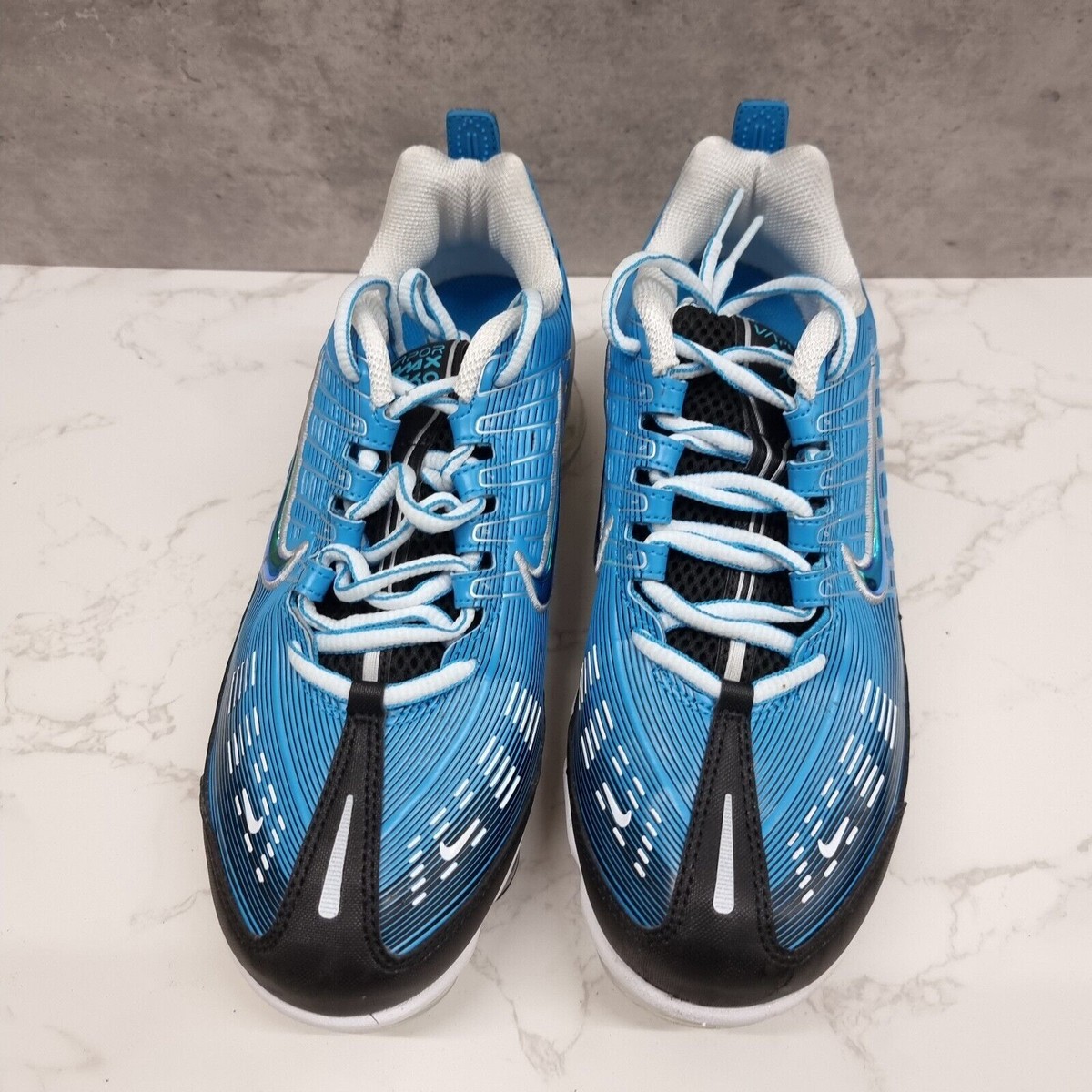 air vapormax 360 laser blue