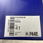 Afbeelding 8 van 11