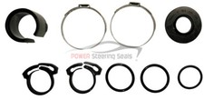 POWER STEERING RACK AND PINION SEAL/REPAIR KIT FITS KIA SOUL 2012-2013