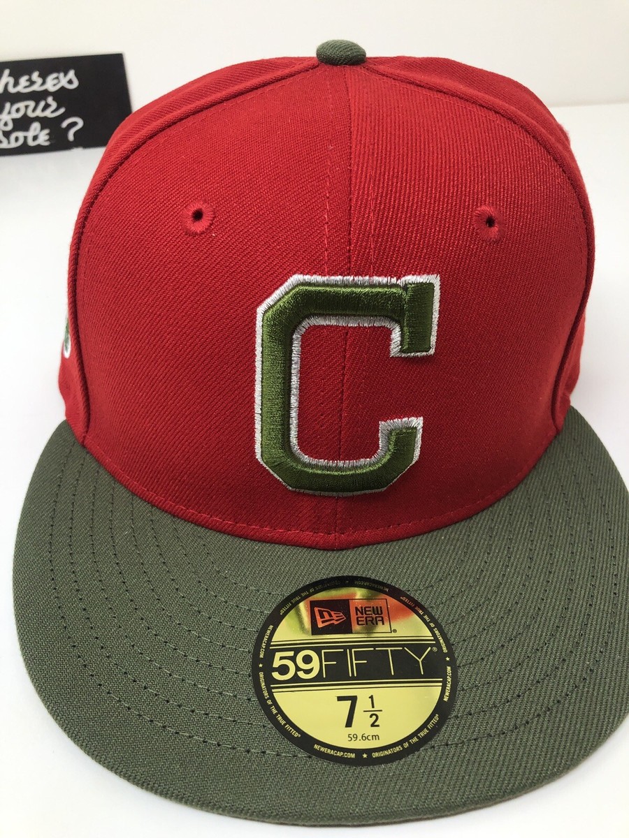 帽子 homegame SUFitted LongBrimHat gray 7-1/2 Vented Hard Hat , Full Brim Style, Ratchet Suspension, Class