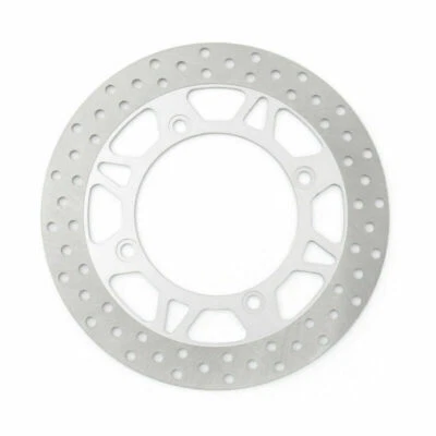 Disque de frein avant pour Suzuki AN 650 Burgman 650 K3 2001 2002 2003 A - Photo 1/4