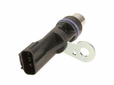 For 1999-2007, 2009 Jeep Grand Cherokee Crank Position ...