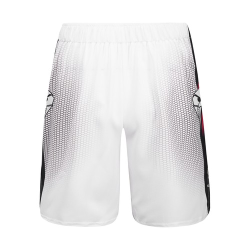 Men Trunks Print Bottoms Outdoor Shorts Boxing Bathing Suit Sport Boxer Shorts - Picture 7 of 43