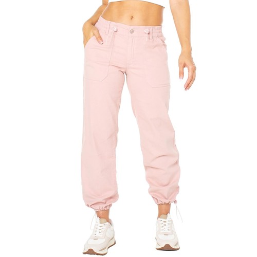 celebrity pink jean dress Celebrity Pink Womens and Women's Plus Denim Mini Dress with Puff Sleeves, Sizes XS-XXXL