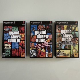 Retro Handmade Playstation 2 PS2 Video Game 3D Refrigerator Magnets Gamer Gifts