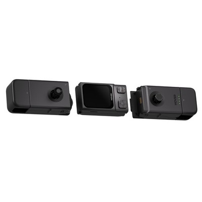 Beacon and JoyStick Bundle