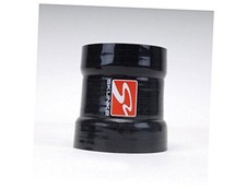 Skunk2 943-05-0100 Big-Bore Throttle Body Cold-Air Intake Coupler