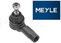 Meyle 32-160200000 Spurstangenkopf Spurstange EndstüCk