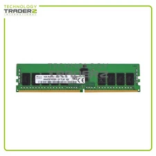 HMA82GR7MFR8N-UH Hynix 16GB PC4-19200 DDR4-2400MHz ECC REG Dual Rank Memory
