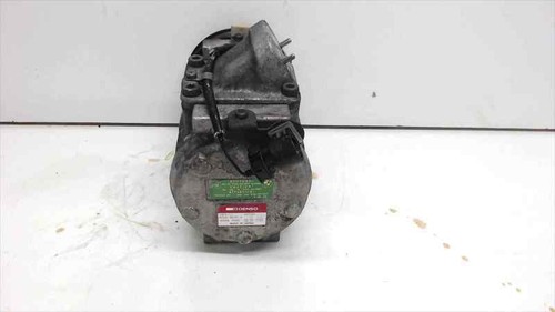 4472003212 klimakompressor BMW SERIE 5 BERLINA E34 desop204891