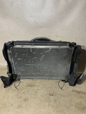 Mercedes-Benz S C217 2013 Benzin/Elektro Wasserk&uuml;hler K&uuml;hlerdpaket 225kW