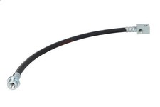 Flexible de frein Nissan TERRANO