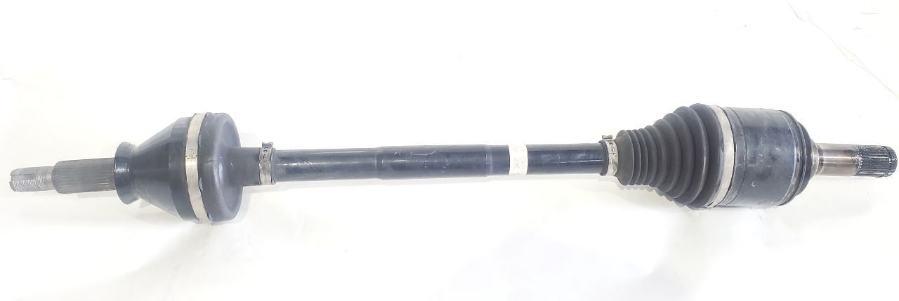 2018 Maserati Levante OEM Left Rear CV Axle Shaft 