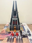 LEGO Star Wars: Darth Vader's Castle (75251)