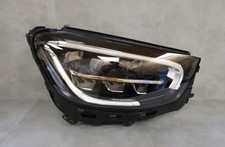 Frontscheinwerfer Mercedes-Benz GLC W253 A2539066403 High Performance LED Rechts