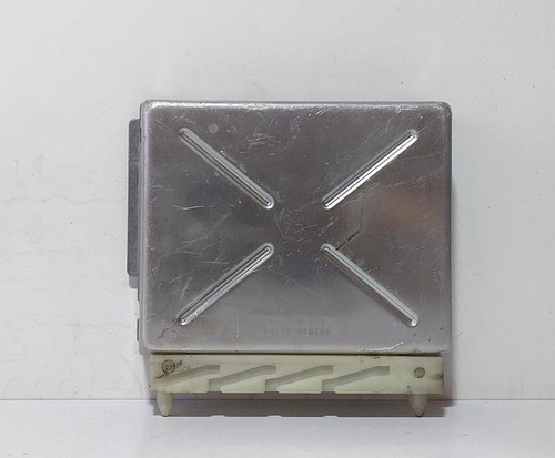 P09480761 STEUERGERÄT AUTOMATIKGETRIEBE / R / 70203 / 164954 FÜR VOLVO XC90 2.4