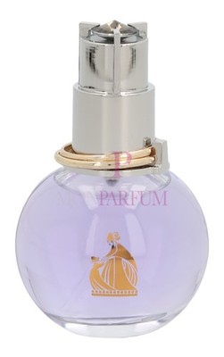 Lanvin Eclat D'Arpege Pour Femme Eau de Parfum 30ml