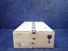 NEW Crestron PC-200 Energy Monitoring Power Conditioner  Controller 200 Z14 