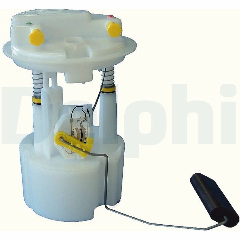 DELPHI-OE FG1001-12B1 Fuel Feed Unit for RENAULT