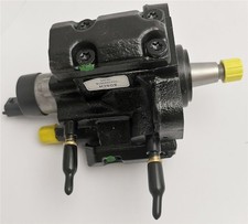 Original Bosch Einspritzpumpe für Renault Laguna 1.9 dCi 100/105/107PS 1999-2007