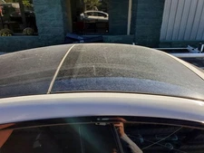 2013 14 15 16 2017 BMW 650I OEM Complete Roof Glass Assembly