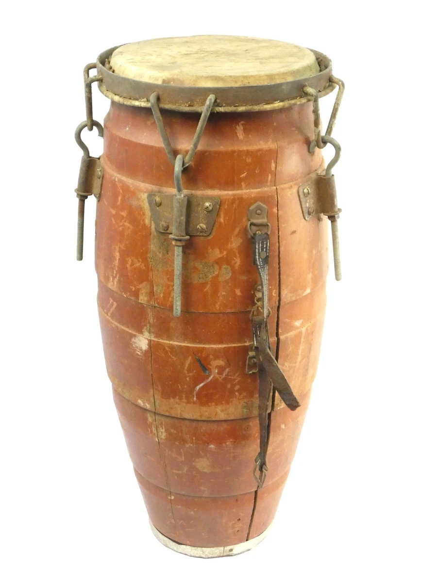 Unbranded Congas for sale | eBay