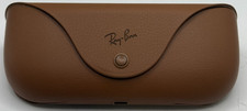Genuine Ray-Ban Meta Wayfarer Glasses Charging Case Only.