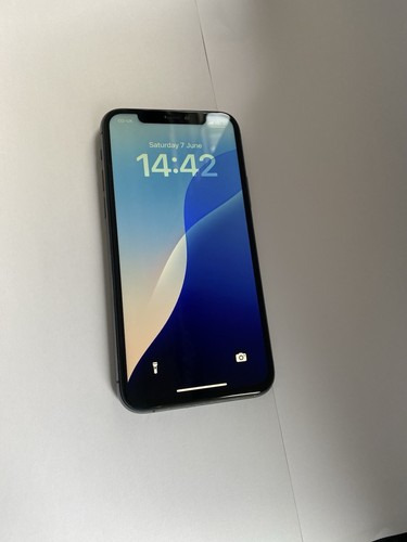 iPhone 11 Pro 64gb