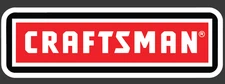 Craftsman Decal Car Truck SUV Laptop Craftsman Toolbox Sticker Craftsman Graphic
