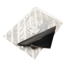 Moulure décorative sur le montant A gauche Fiat/Abarth 500 735455792