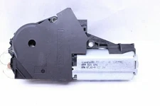 2010-2017 BMW 535i 550i GT Sunroof Drive Motor OEM Used