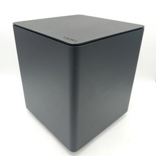 Replacement Genuine Subwoofer for VIZIO M-Series 2.1 Immersive