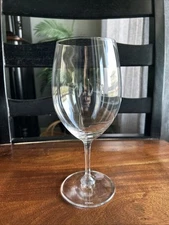 RIEDEL Bordeaux Wine Glass 8.5”/21oz.