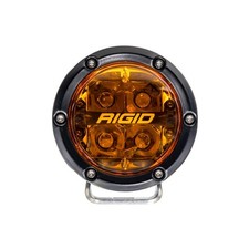 Rigid 360-Series Spot Lights 36123