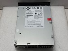 HP LTO-5 Ultrium HH SAS Tape Drive AQ282A#000 BRSLA-0904-DC