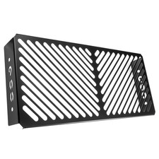 Radiateur Honda LOGO