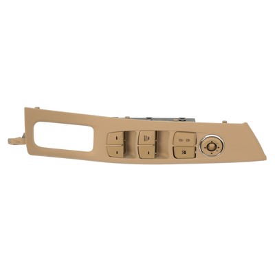 Genuine OEM Door Window Switch for Hyundai 935703X030YDA for sale