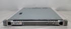 New ListingHPE ProLiant DL120 Gen9 Single Xeon E5-2603 v4 @1.70GHz 64GB RAM No HDD B140i
