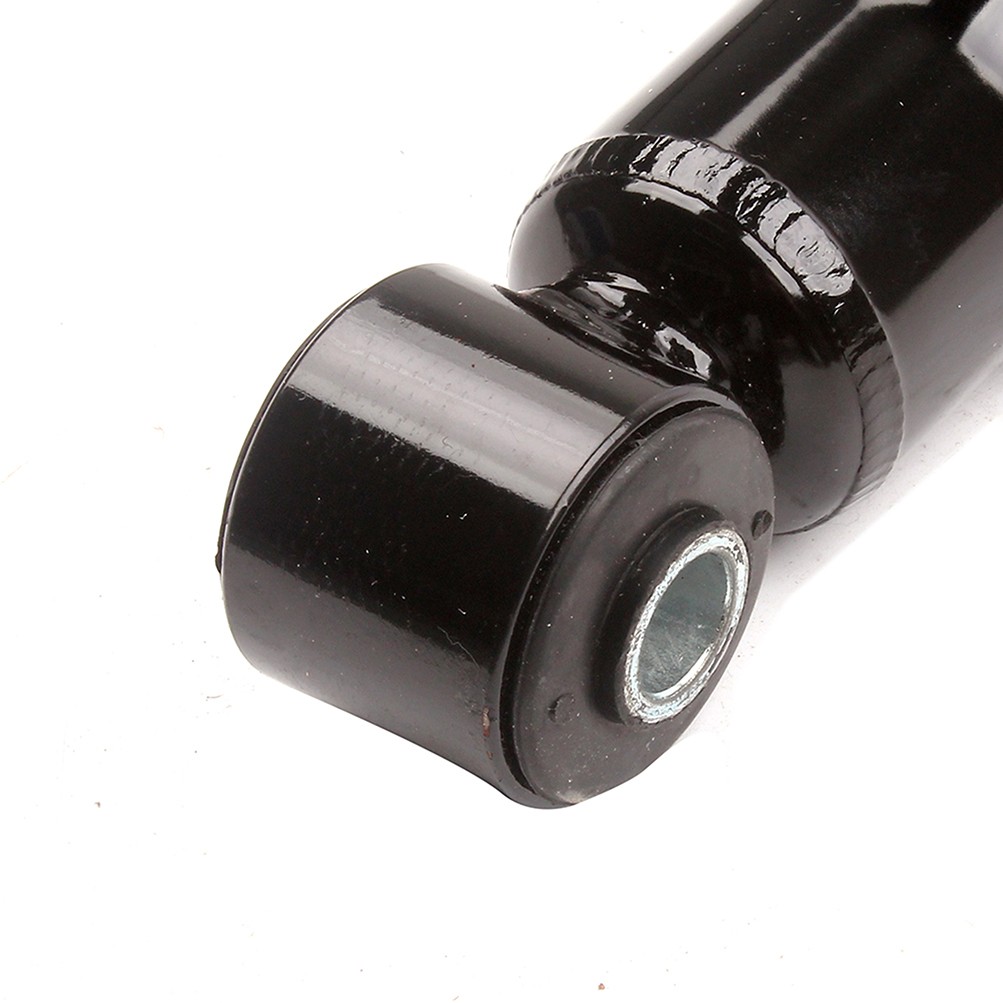 2.5" Front Leveling Kit & Front Struts & Rear Shocks For Ford F150 2009-2012 2WD