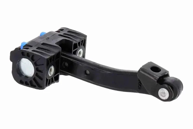 Door Limiter Left Front V20-4955 VAICO for MINI MINI MINI Convertible - Image 3 of 4