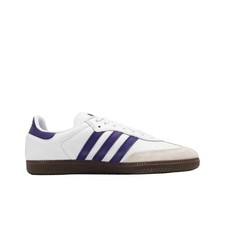 adidas Samba Adv Blue for Sale | Authenticity Guaranteed | eBay