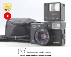 Agfa Sensor Optima | eBay