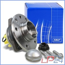 Roulement de roue Opel ZAFIRA