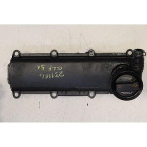 zylinderkopfhaube VOLKSWAGEN GOLF 5A SERIE 03 08