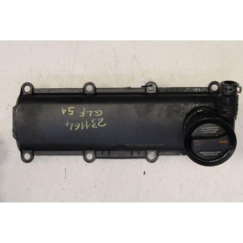 zylinderkopfhaube VOLKSWAGEN GOLF 5A SERIE 03 08