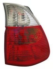 Rückleuchte X5 Rechts für Bmw X5 E53 2003-2006