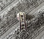 Ladder Pins Lot Of 13 NEW Lapel/ Badge — photo 3