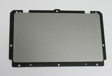 0t98n2-b Dell Touch Pad Silver E5420 5420 Grade B