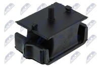 NTY ZPS-MZ-027 Lagerung, Motor Vorne FüR Mazda